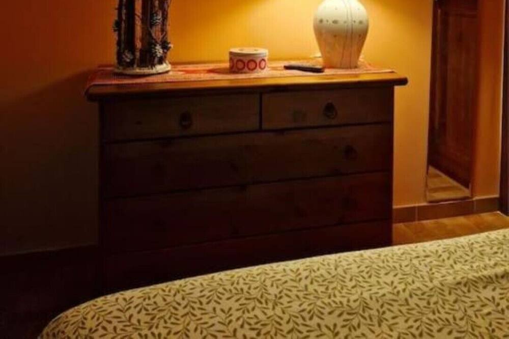 Photo of Bedroom in Castel di Sangro