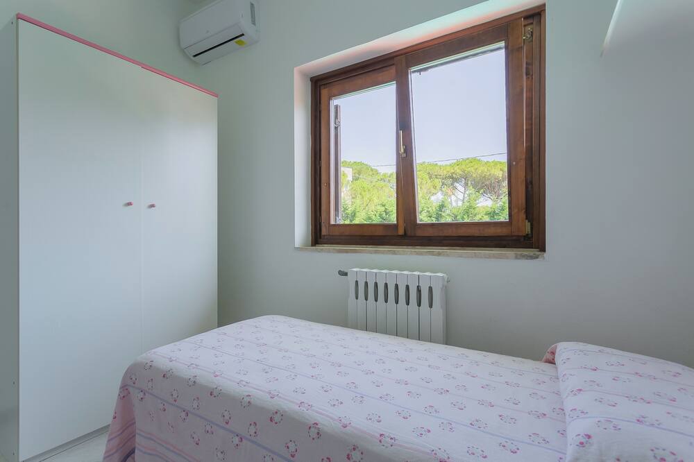 Photo of Bedroom in Giovinazzo