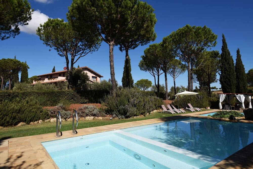Photo of Outdoor in Grosseto