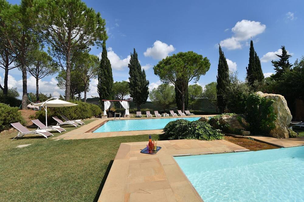 Photo of Outdoor in Grosseto