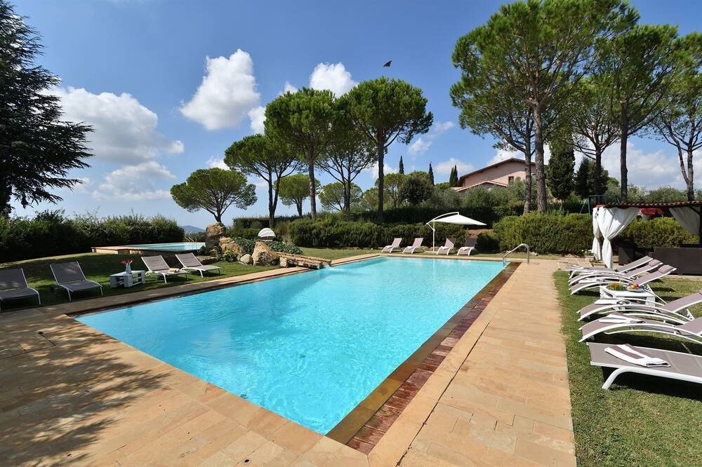 Photo of Outdoor in Grosseto