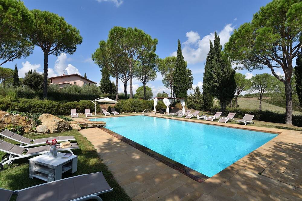 Photo of Outdoor in Grosseto