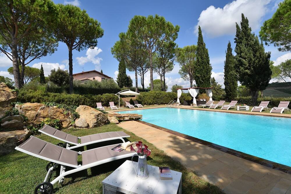 Photo of Outdoor in Grosseto
