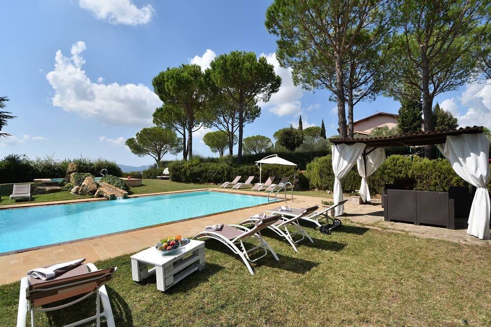 Photo of Outdoor in Grosseto