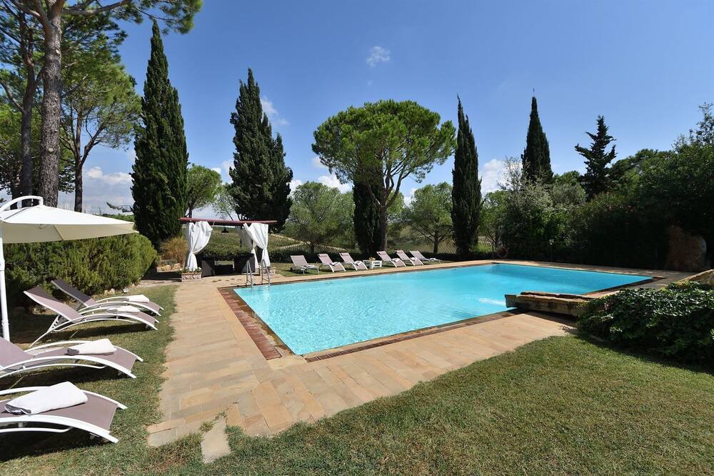 Photo of Outdoor in Grosseto