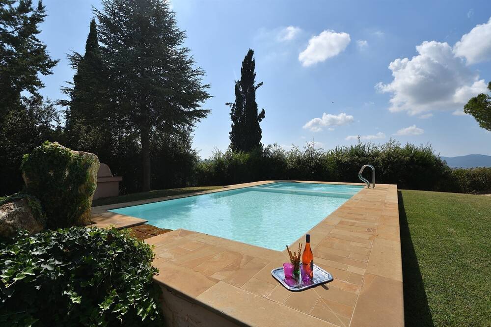 Photo of Outdoor in Grosseto