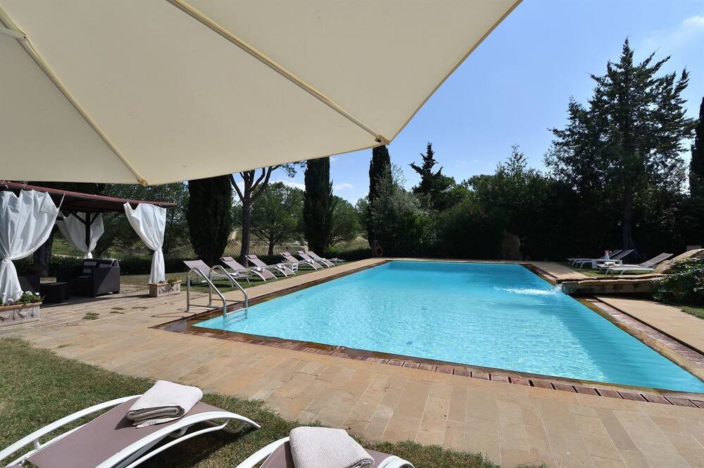 Photo of Outdoor in Grosseto