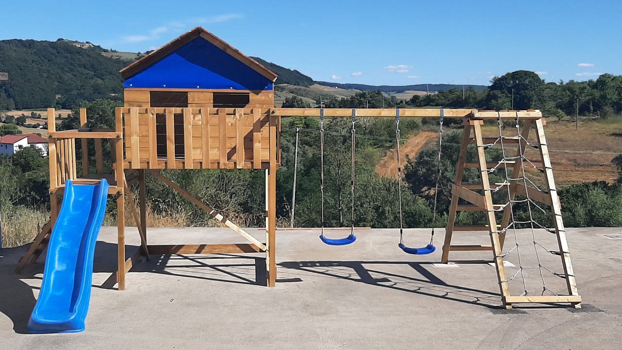 Photo of Outdoor in Riccia