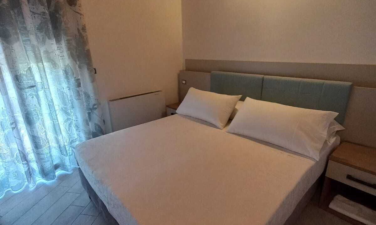 Photo of Bedroom in Riccia