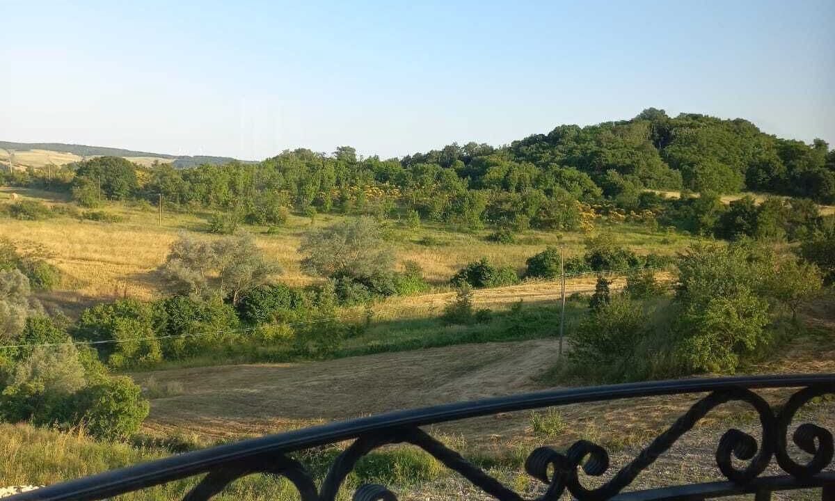 Photo of Outdoor in Riccia