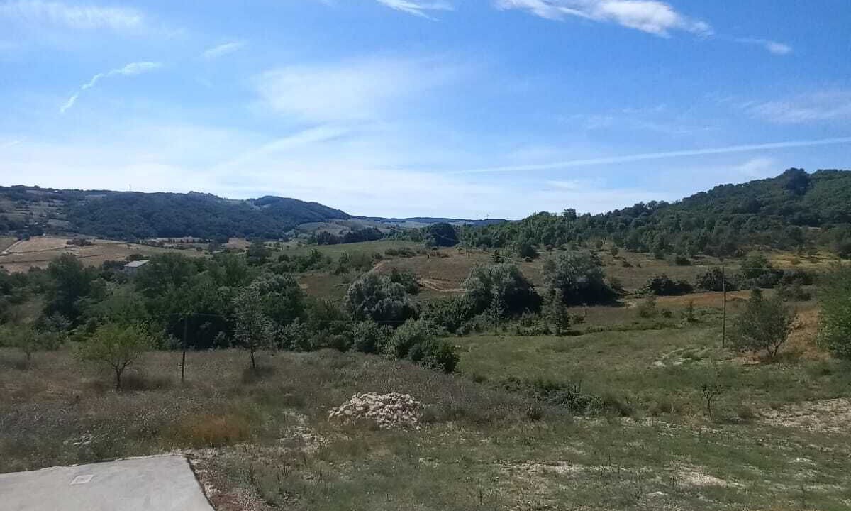 Photo of Outdoor in Riccia