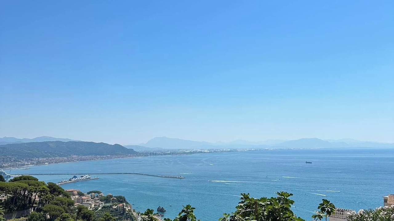 Photo of Outdoor in Raito