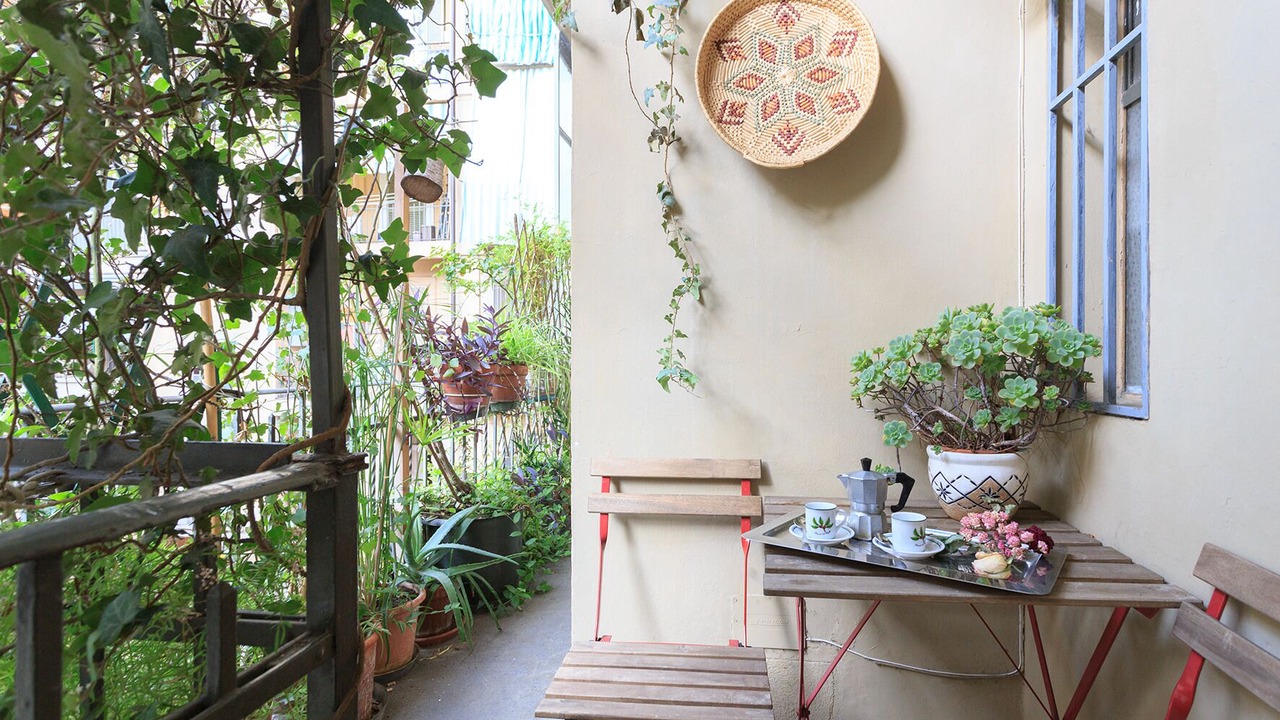 Photo of Outdoor in Vanchiglia