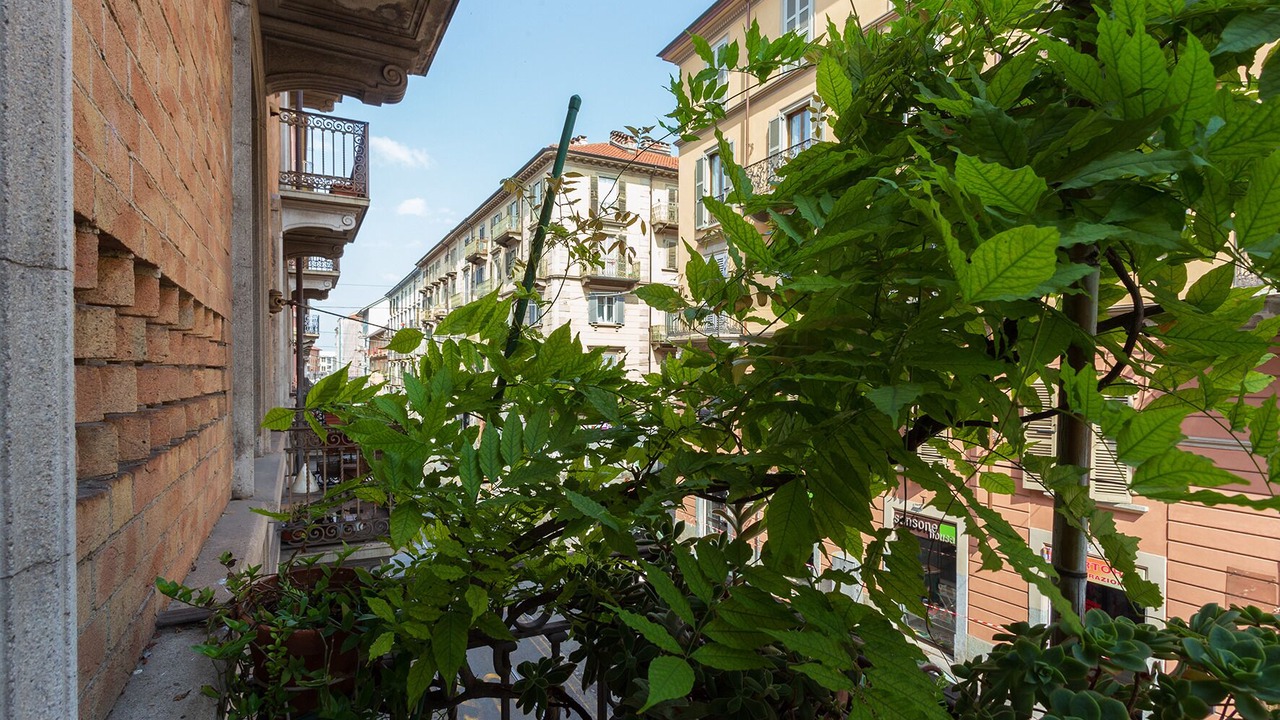Photo of Outdoor in Vanchiglia