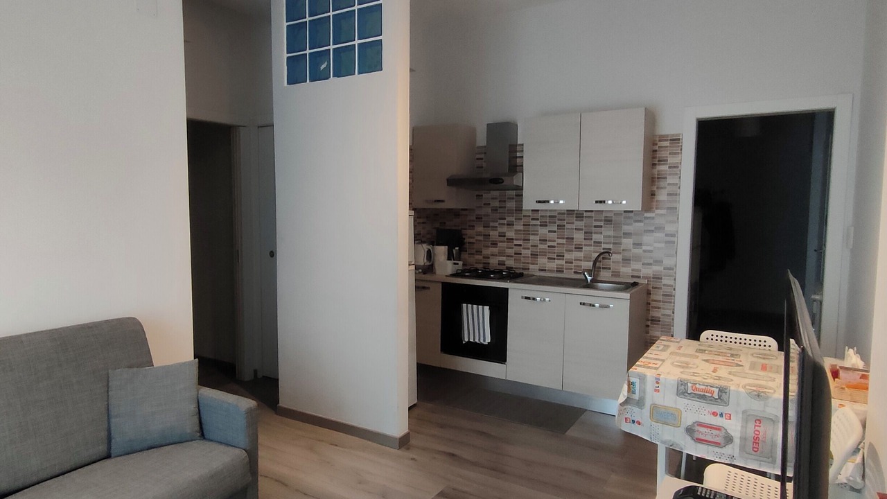 Photo of Livingroom in Ortica