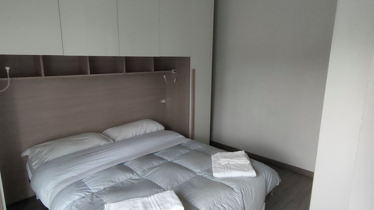 Photo of Bedroom in Ortica