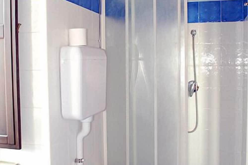 Photo of Bathroom in Pioppi
