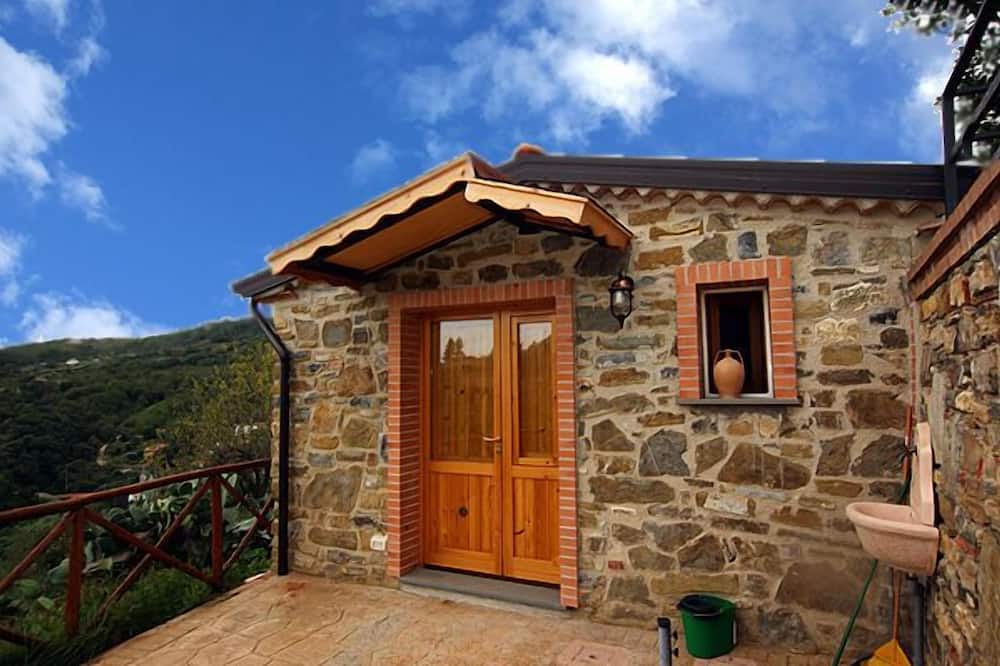 Photo of Outdoor in Pioppi