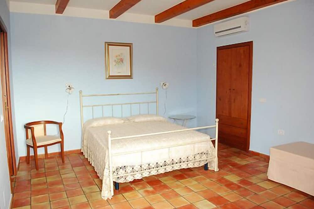 Photo of Bedroom in Pioppi