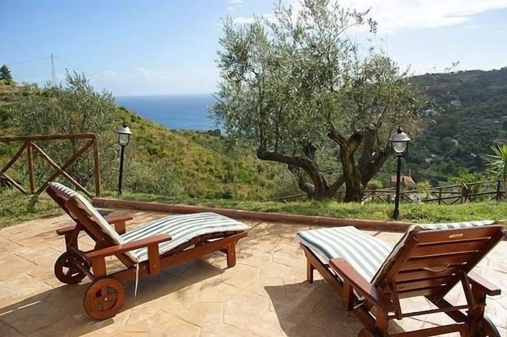 Photo of Outdoor in Pioppi