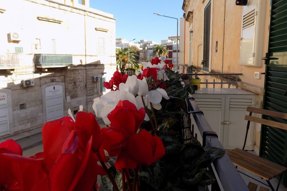 Photo of Outdoor in Bisceglie