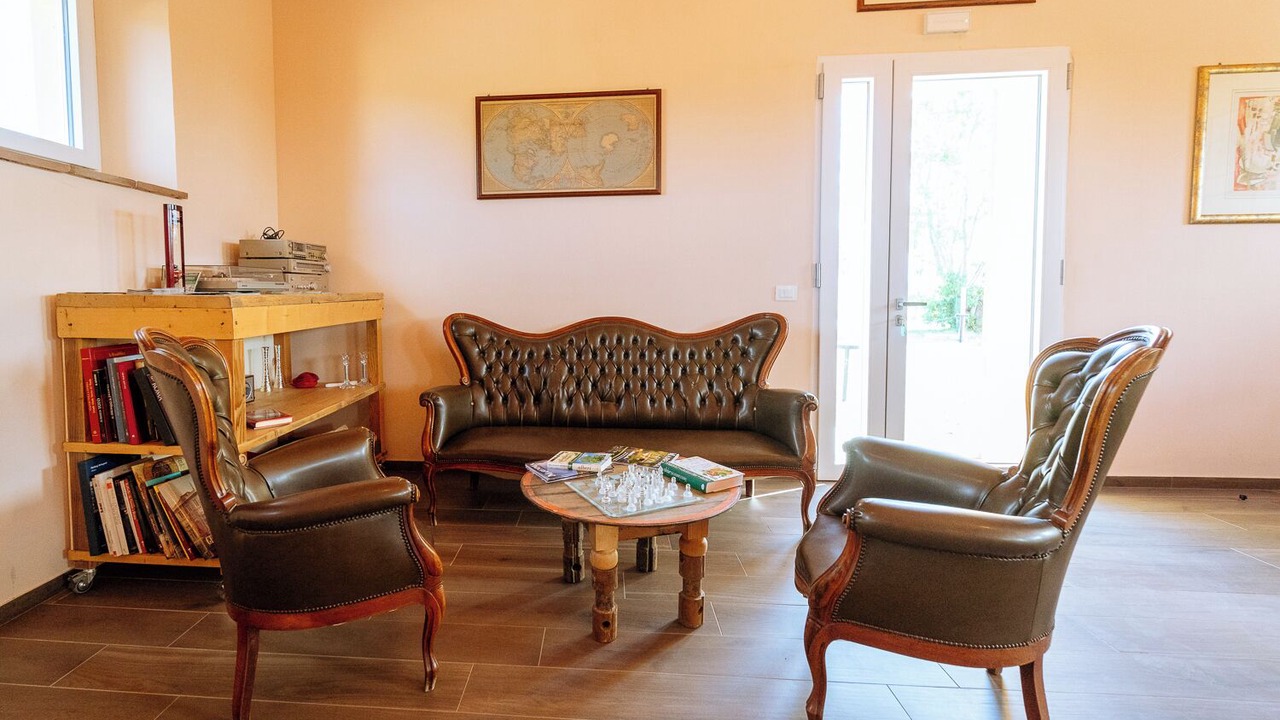 Photo of Others in Grosseto