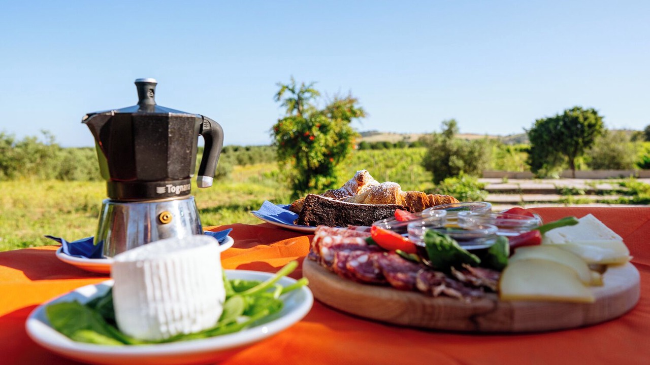 Photo of Outdoor in Grosseto