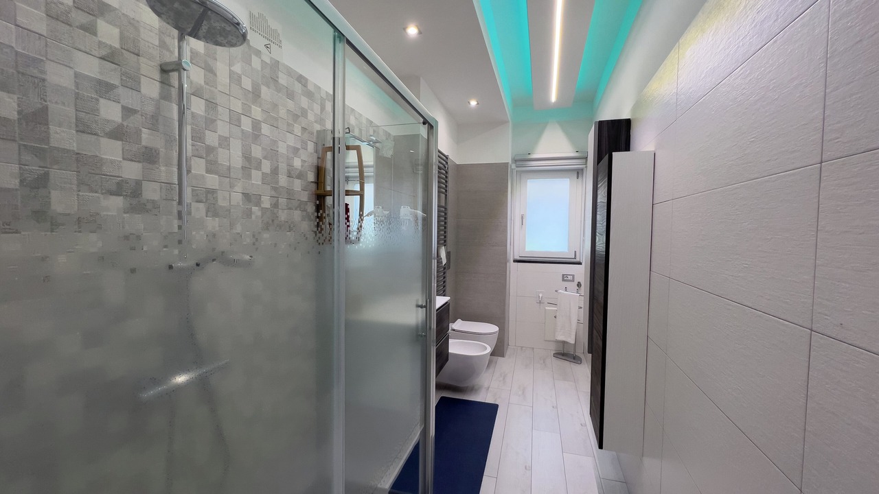 Photo of Bathroom in Raito