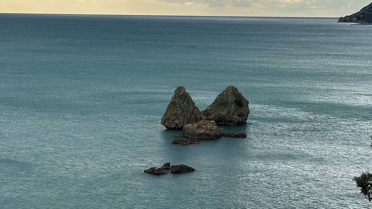 Photo of Outdoor in Raito