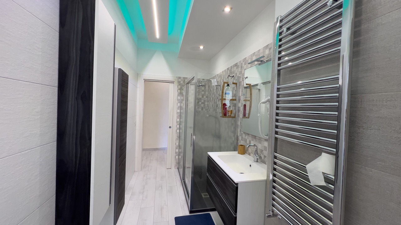 Photo of Bathroom in Raito