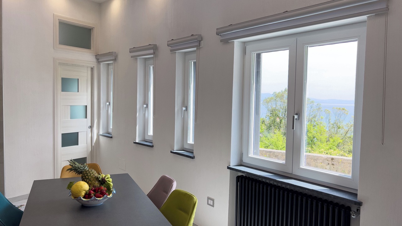 Photo of Kitchen in Raito