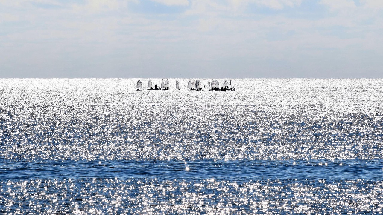 Photo of Others in Bisceglie