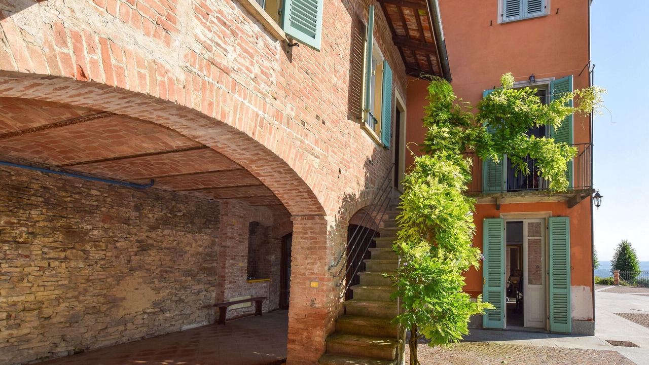 Photo of Outdoor in Monforte d'Alba