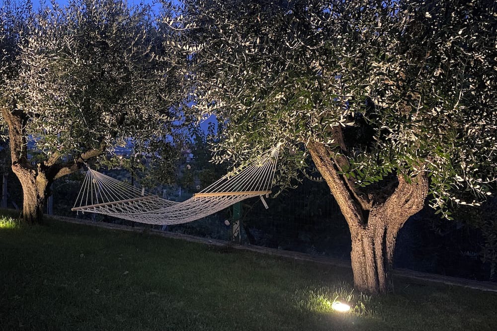Photo of Outdoor in Belmonte Piceno