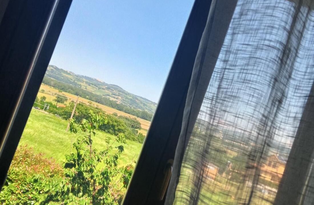 Photo of Patio Balcony in Fratta Todina