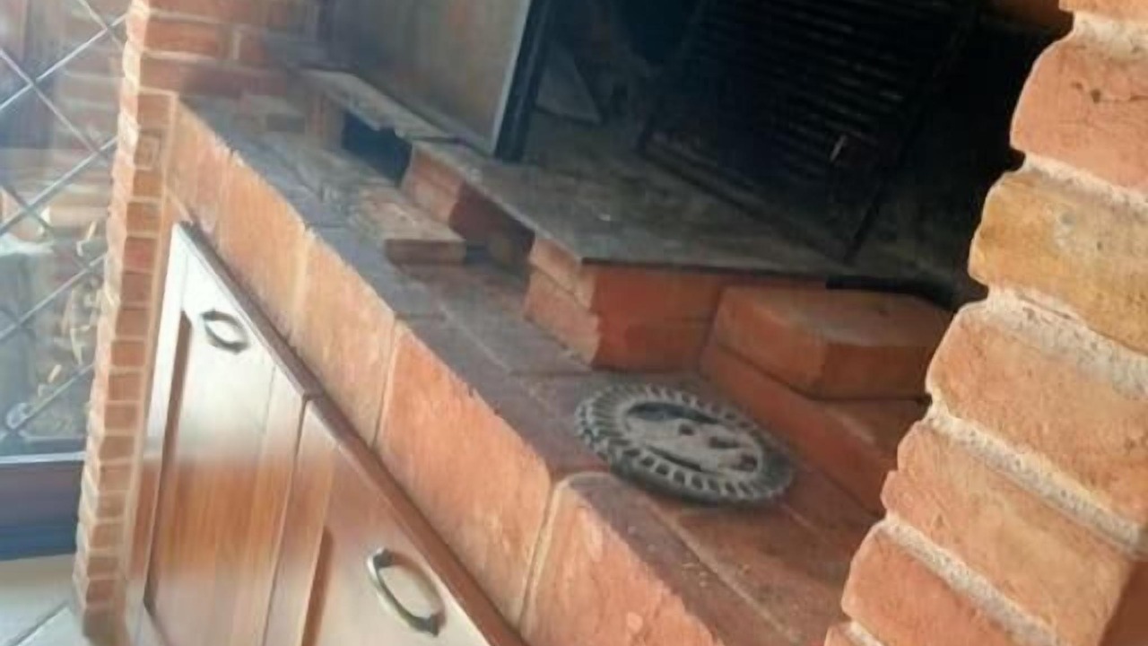 Photo of Patio Balcony in Fratta Todina