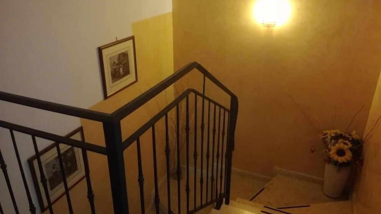 Photo of Patio Balcony in Fratta Todina