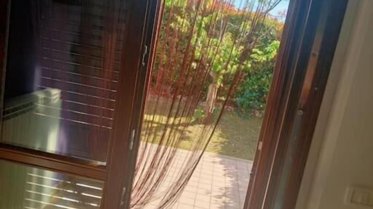 Photo of Patio Balcony in Fratta Todina