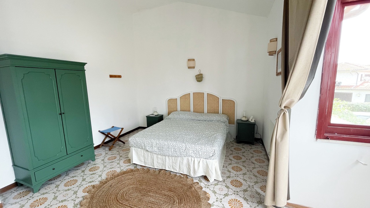 Photo of Others in San Felice Circeo