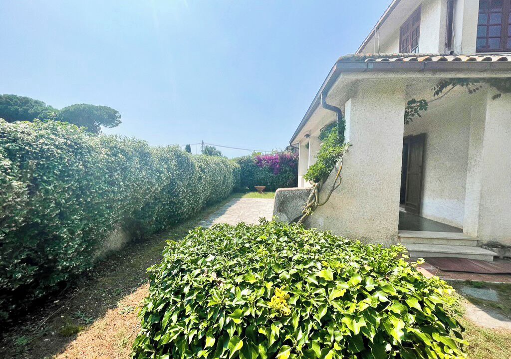 Photo of Outdoor in San Felice Circeo