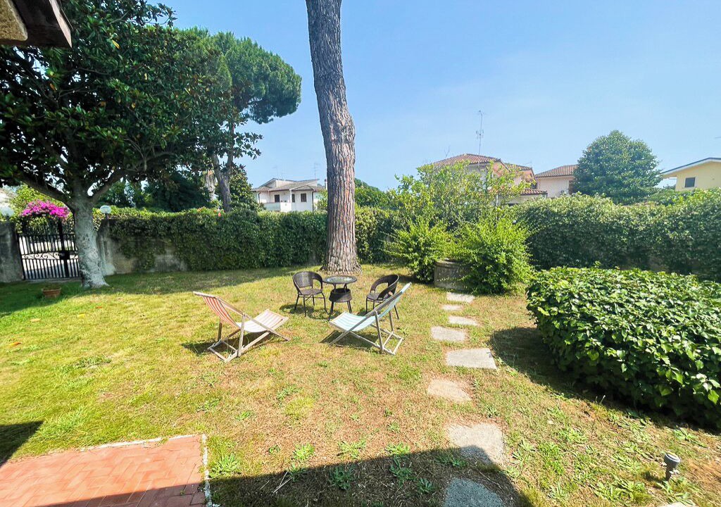 Photo of Outdoor in San Felice Circeo