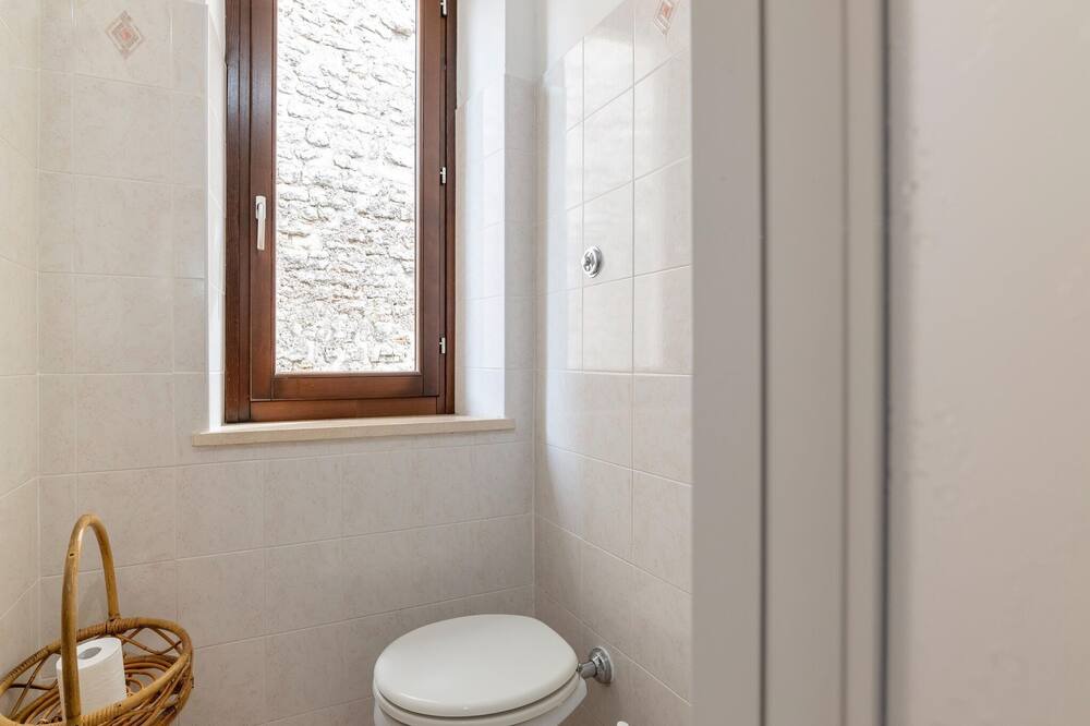Photo of Bathroom in Polino