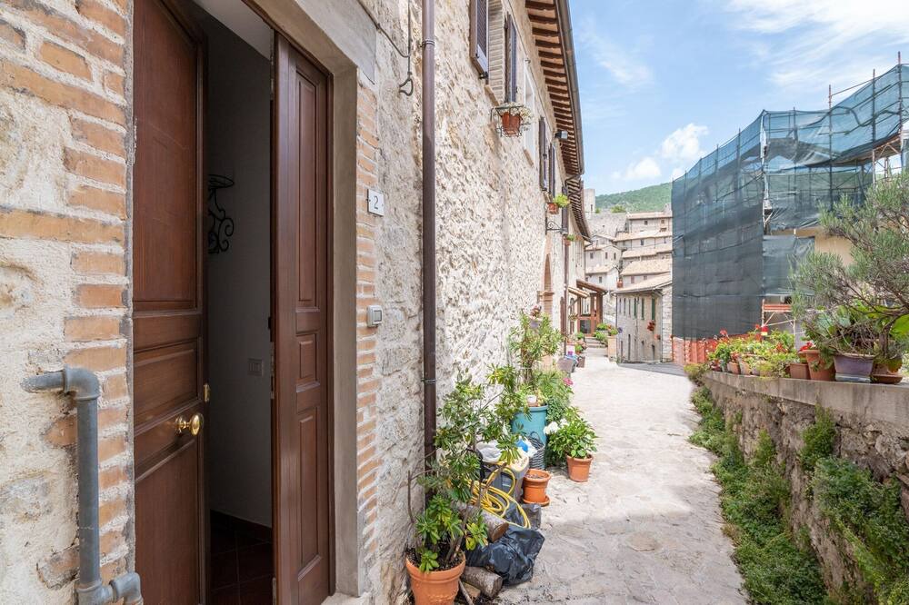 Photo of Outdoor in Polino