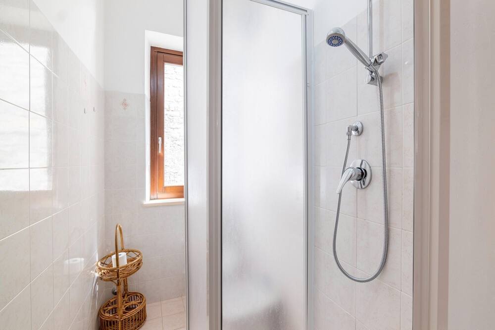 Photo of Bathroom in Polino