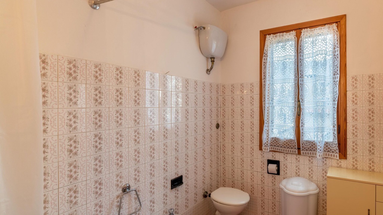 Photo of Bathroom in Polino