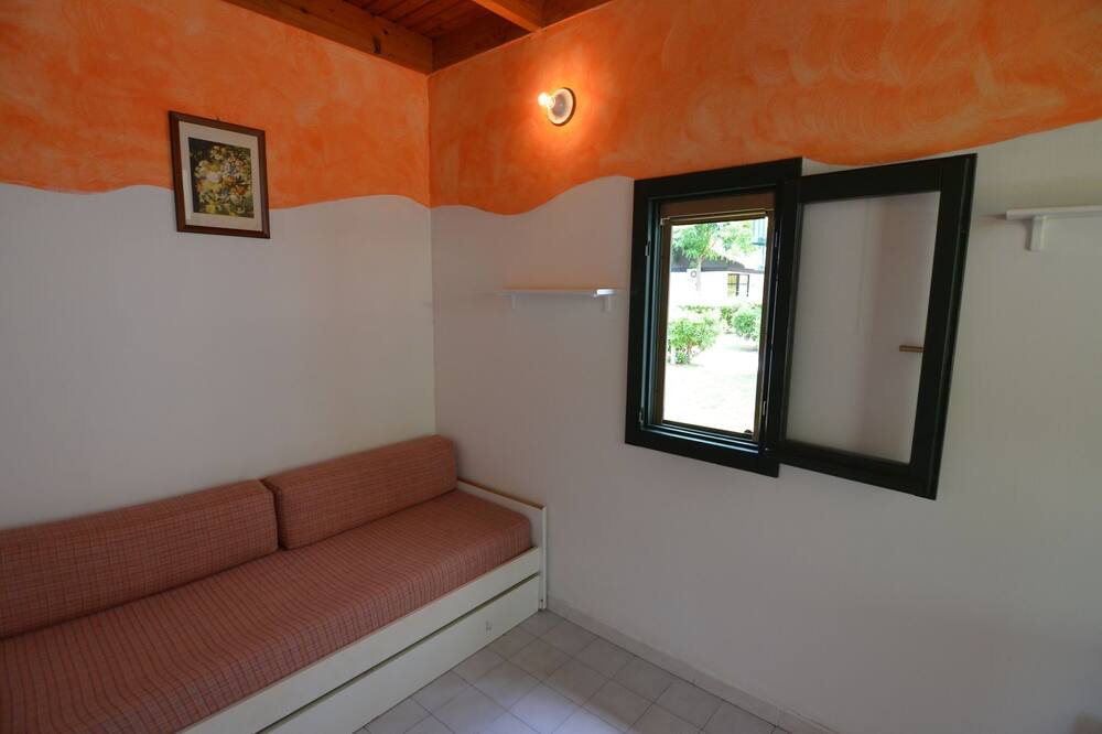 Photo of Livingroom in Casal Borsetti