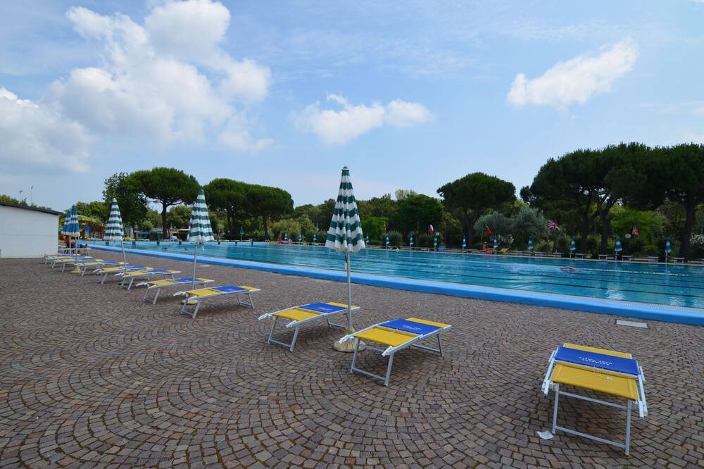 Photo of Outdoor in Casal Borsetti