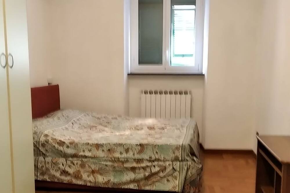 Photo of Bedroom in Pegli