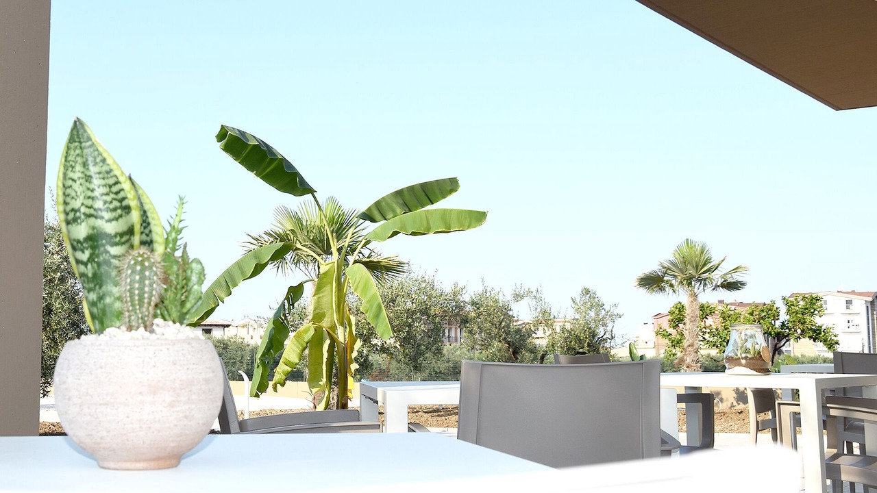 Photo of Outdoor in San Salvo