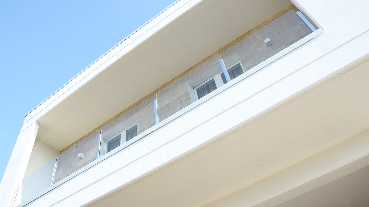 Photo of Outdoor in San Salvo